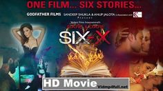 Bollywood movies mp4 free download 2014